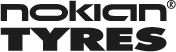 Nokian Tyres